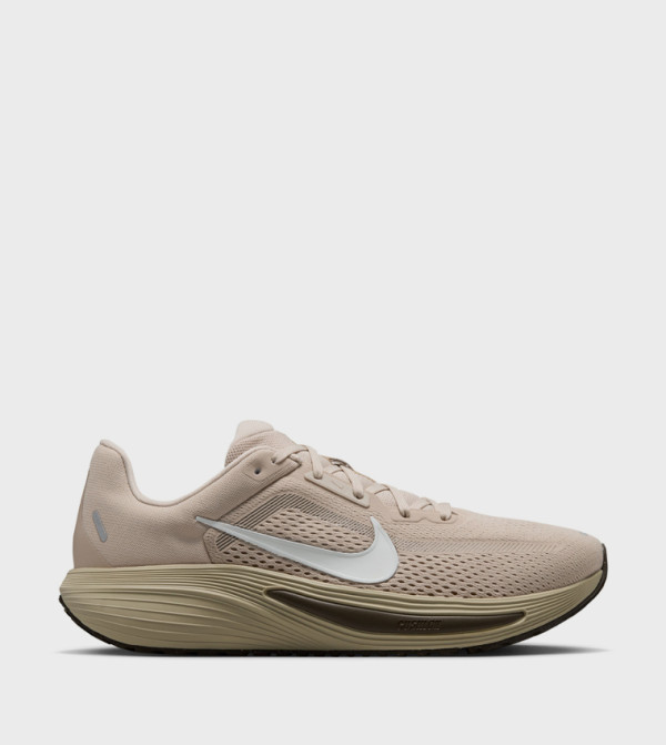 QUEST 7 Textured Running Shoes