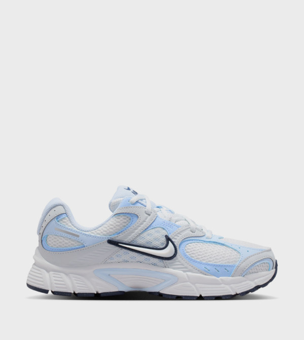 V5 RNR Mesh Low Top Sneakers