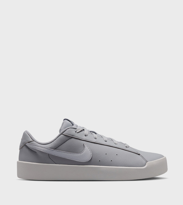 COURT HERITAGE  Logo Low Top Sneakers