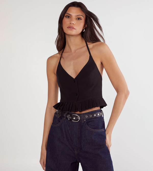 توب كامي 