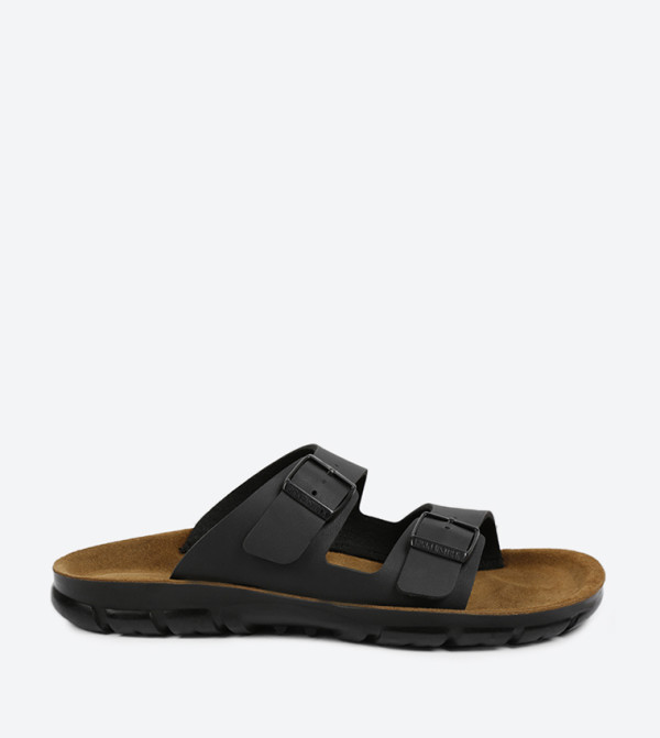 BILBAO BF BLACK