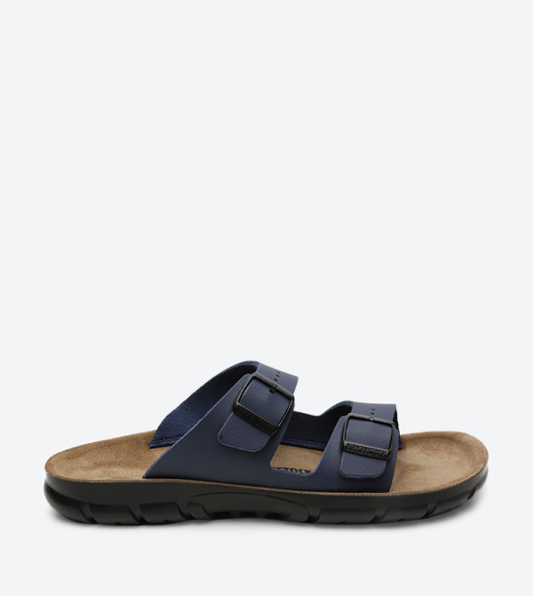 Bilbao Birko Flor blue&nbsp;