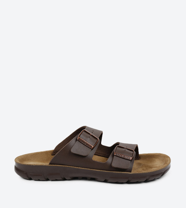 BILBAO BF BROWN
