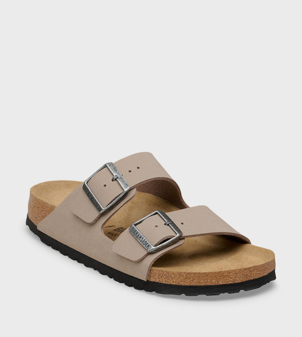 ARIZONA BFBC-Gray Taupe
