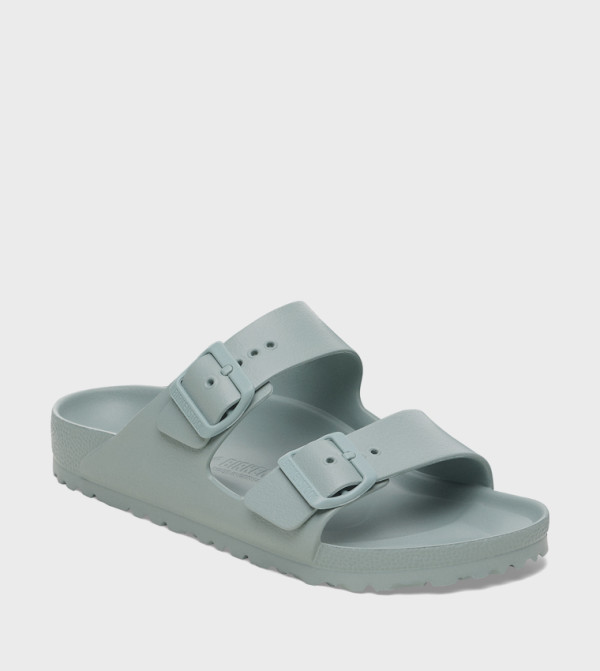 ARIZONA Grey - Narrow Fit
