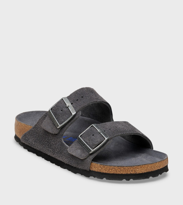 ARIZONA Charcoal