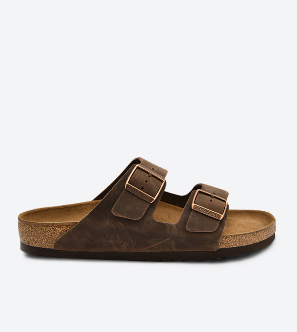Arizona Leather Habana