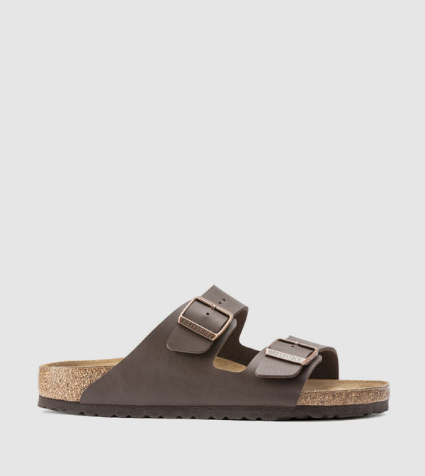 Arizona Birko-Flor Dark Brown