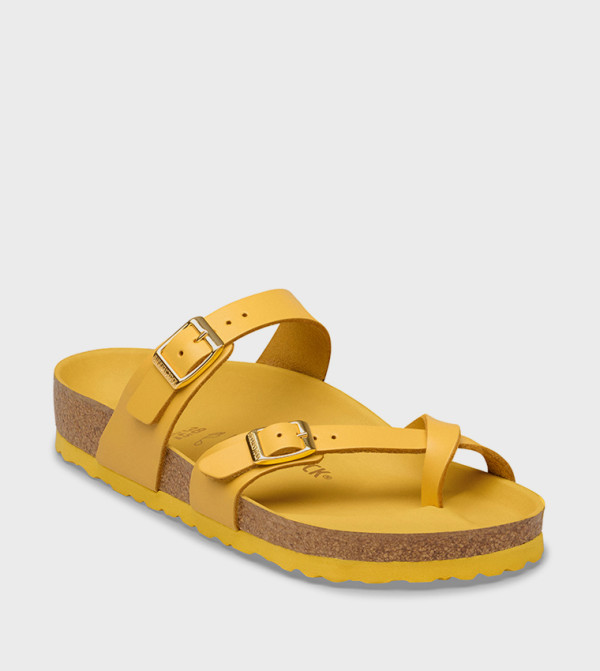 MAYARI Ochre