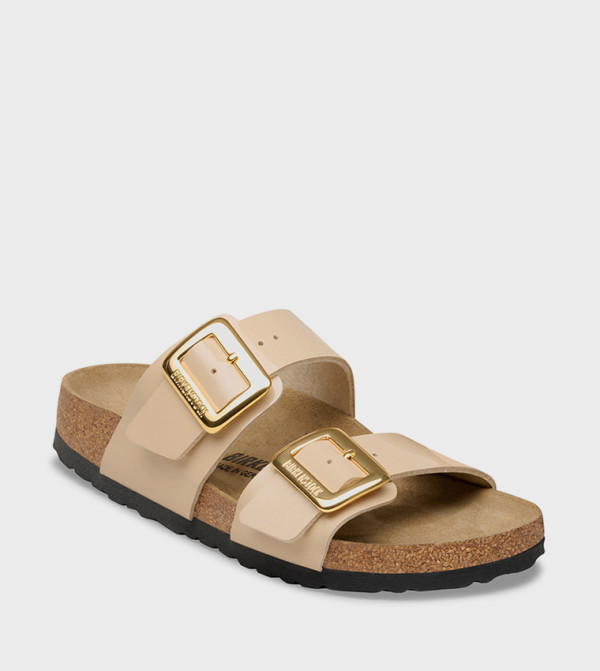 SYDNEY Sand