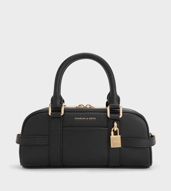 SCOTTIE Bowling Bag