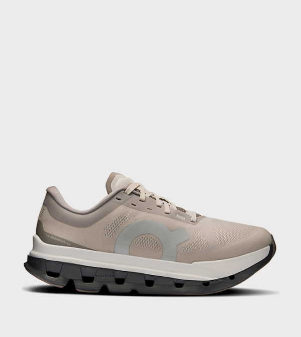 Cloudflow 5
