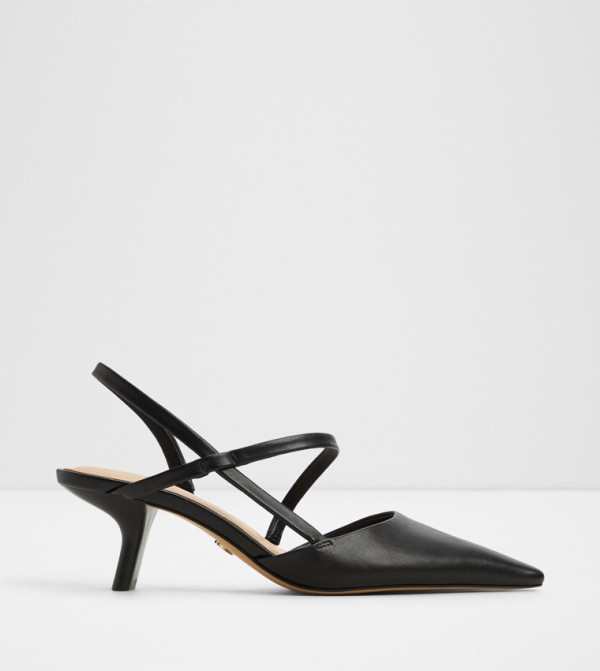 CORDELA Slingback Pumps