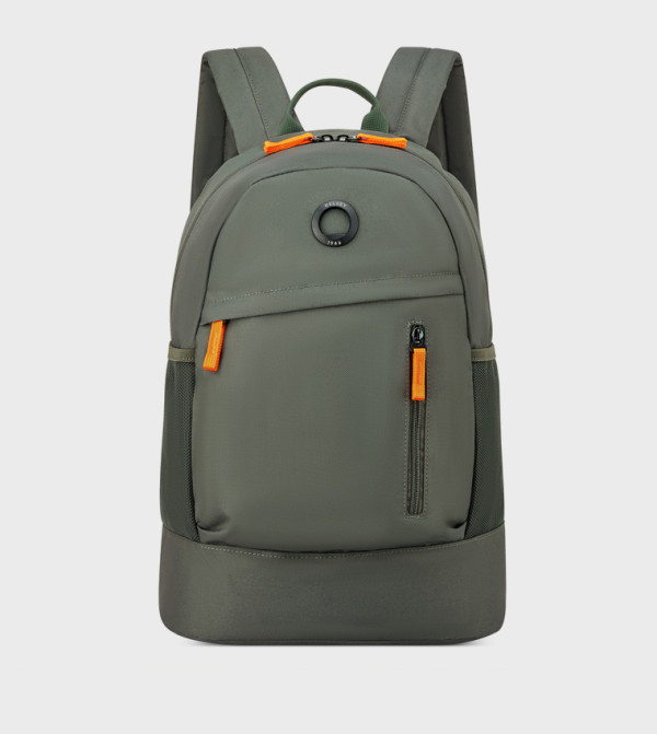  KYLIAN 15.6" Laptop Backpack