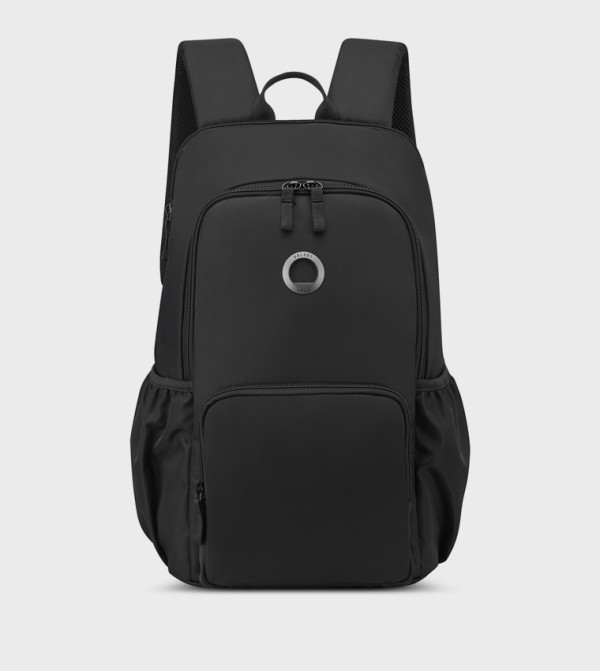  SUNNY 15.6" Laptop Backpack