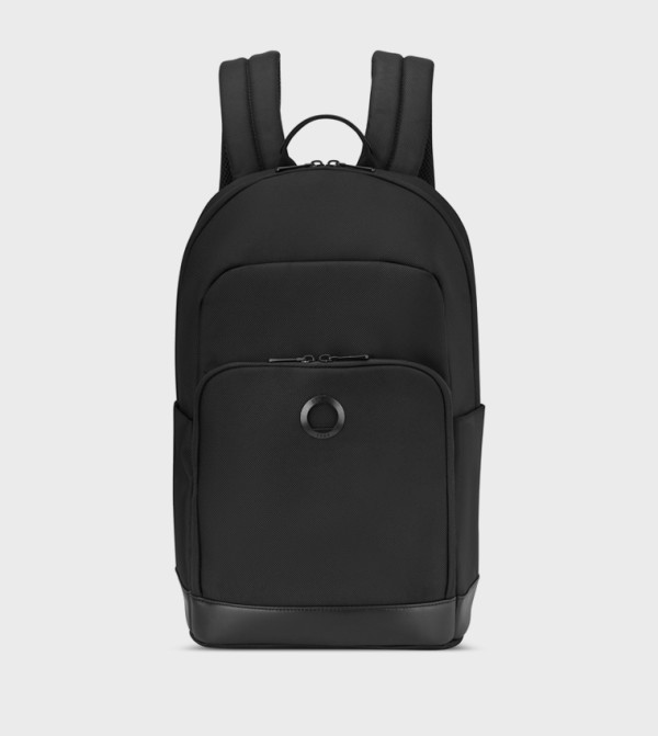 ELEMENT 2.0 2-Compartment Sleek Backpack