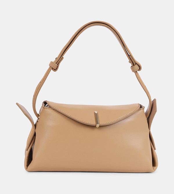 DEVYN Shoulder Bag