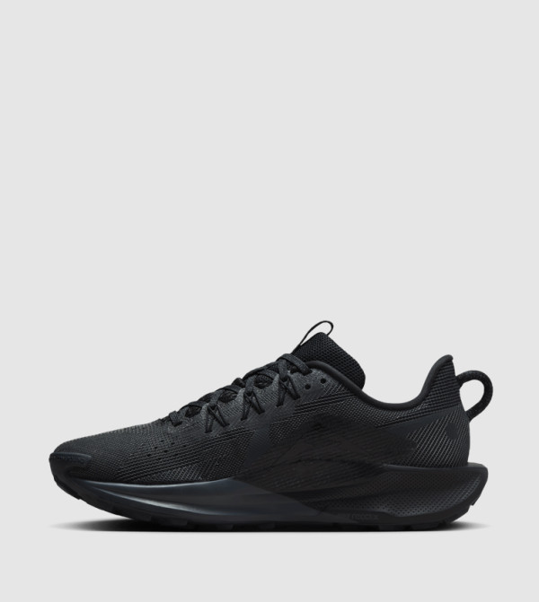 REACTX PEGASUS TRAIL 5 Running Shoes