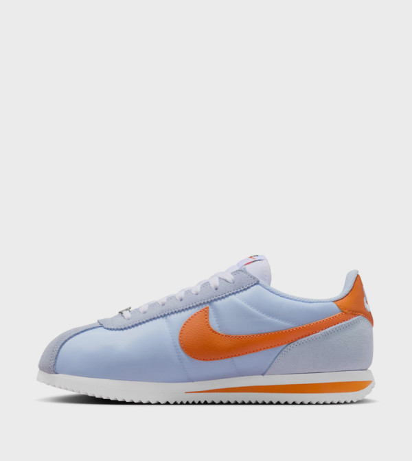 CORTEZ TEXTILE Runner Sneakers
