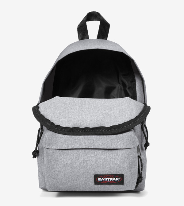 Orbit Sunday Unisex Backpack