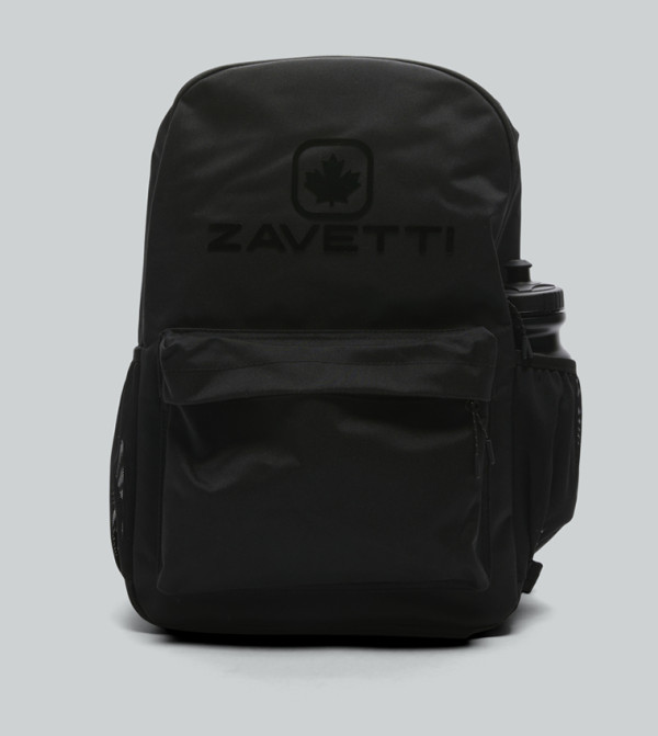 COROZO Zip Around Backpack