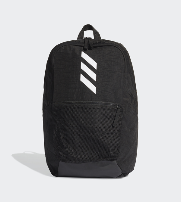 Parkhood Backpack-Multi