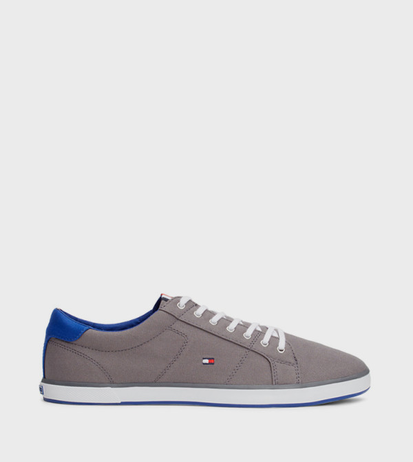 ARLOW 1D Lace-Up Sneakers