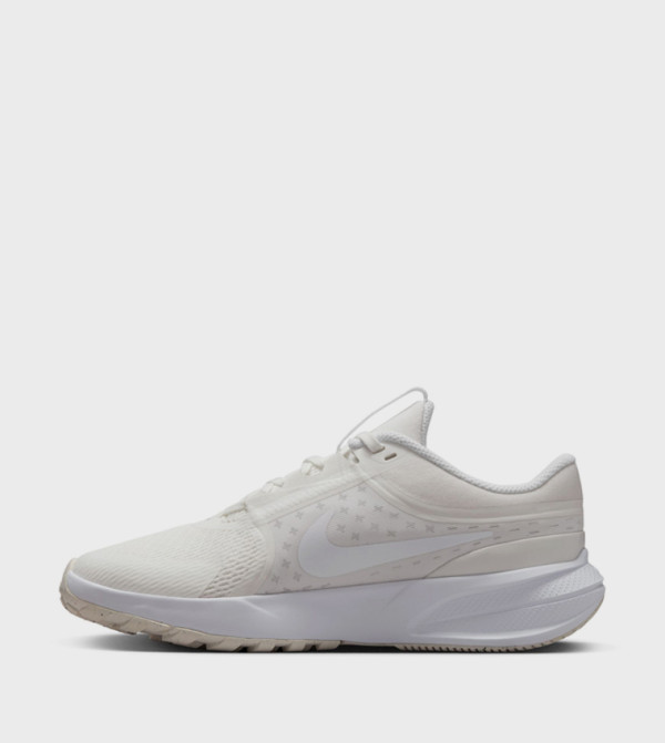 STAR Runner 5 Mesh Slip-On Shoes
