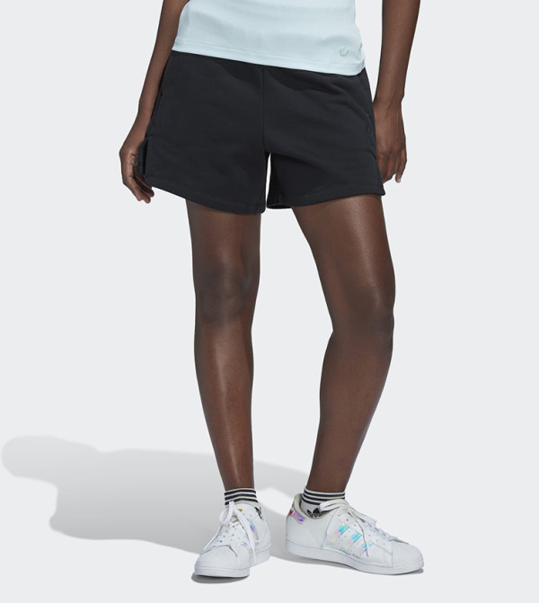Adicolor Contempo Shorts