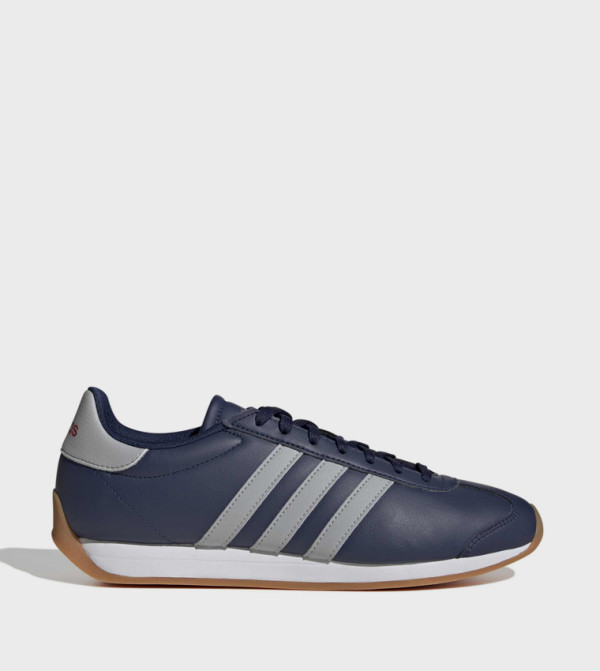 RUNVISTA Lace-Up Sneakers