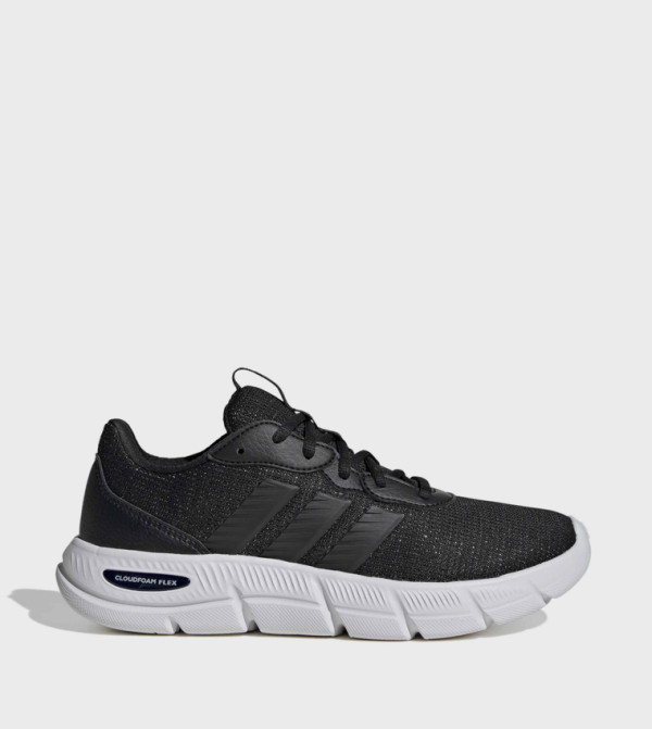 CLOUD FOAM FLEX Walking Shoes