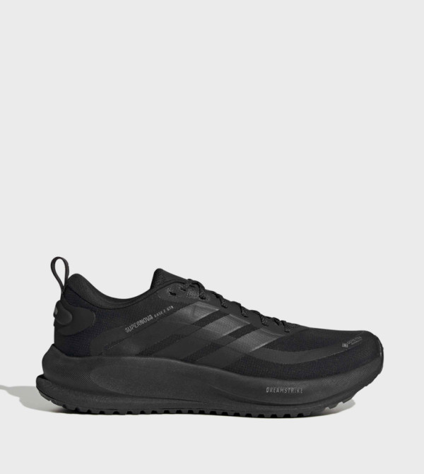 SUPERNOVA EASE 2 GTX Running Shoes