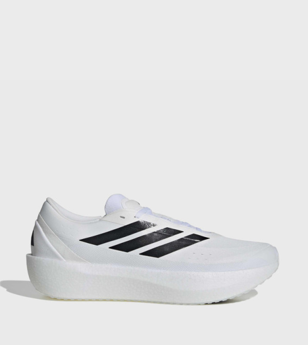 ZEN BOOST+ Slip-On Walking Shoes