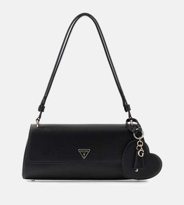 ISOBEL Convertible Shoulder Bag