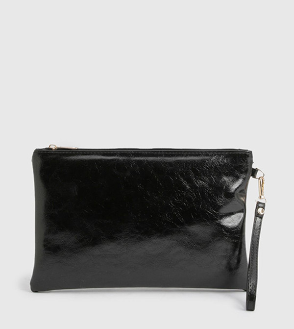Envelope Clutch Bag