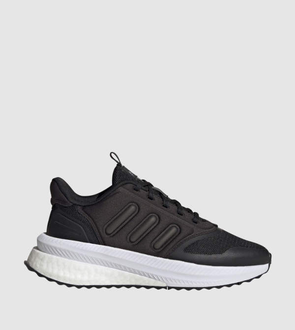 X_PLRPHASE Running Shoes