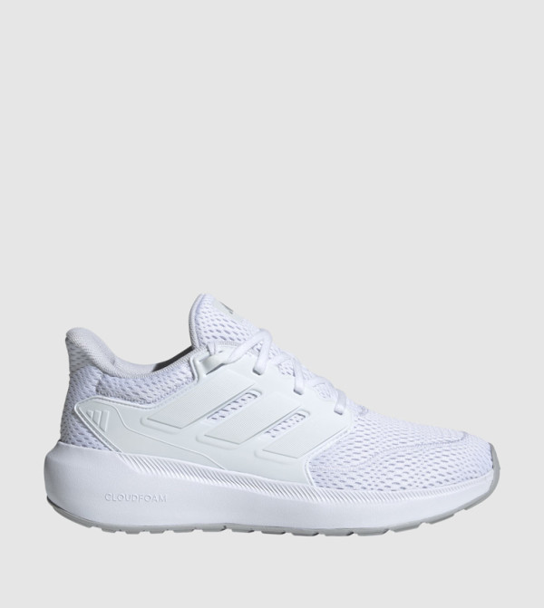 Ultimashow 2.0 Running Shoes