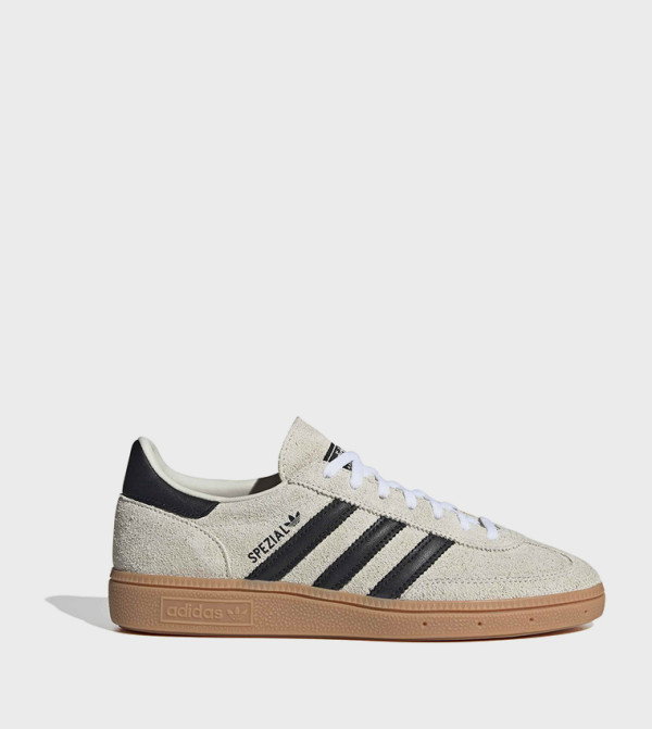 HANDBALL SPEZIAL Lace-Up Sneakers