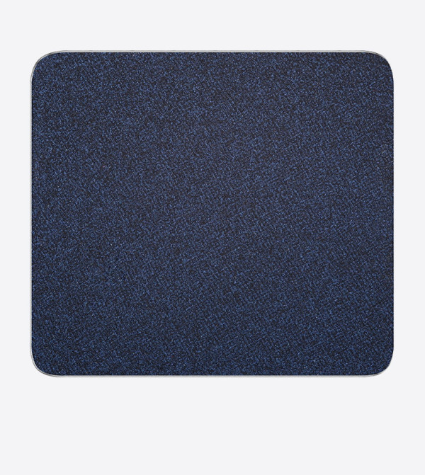 Freedom System Eye Shadow Nf 428 - Blue