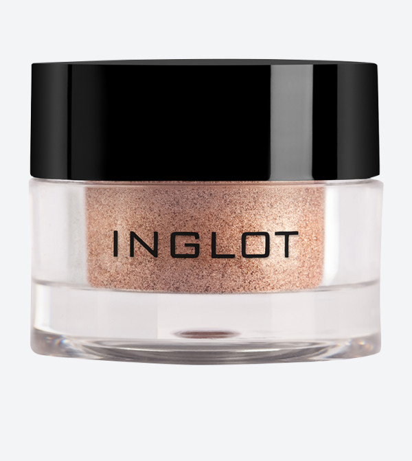 AMC Pure Pigment Eye Shadow 14 - Orange