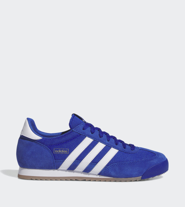 R71 Color Block Low-Top Sneakers