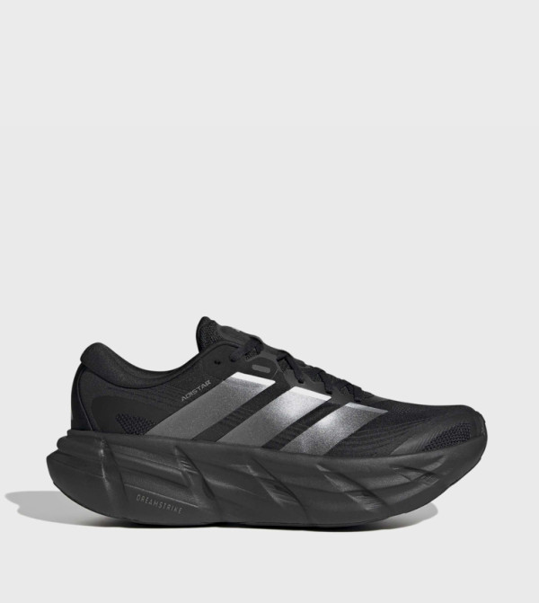 ADISTAR 5 Running Shoes