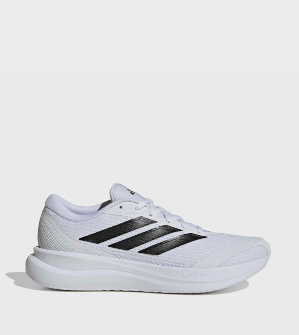 RUNFALCON 6 CLOUDFOAM Running Shoes