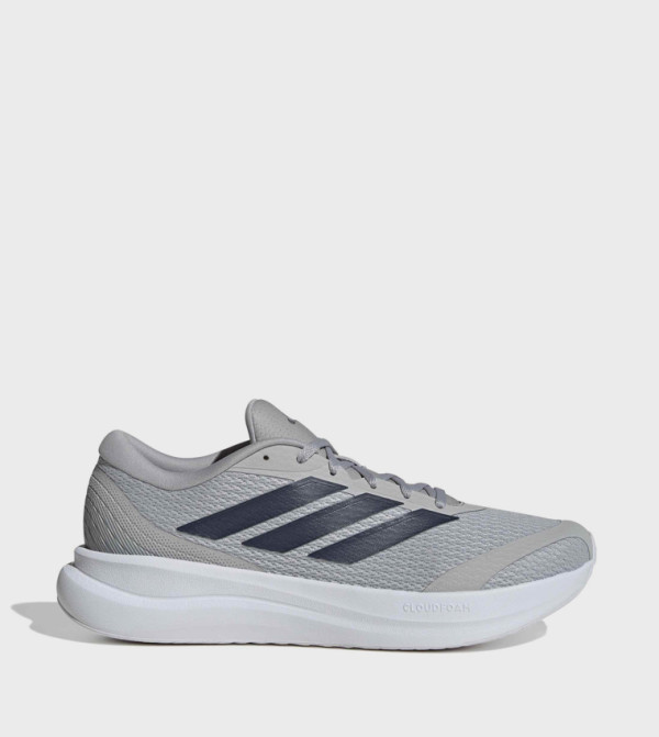 RUNFALCON 6 CLOUDFOAM Running Shoes