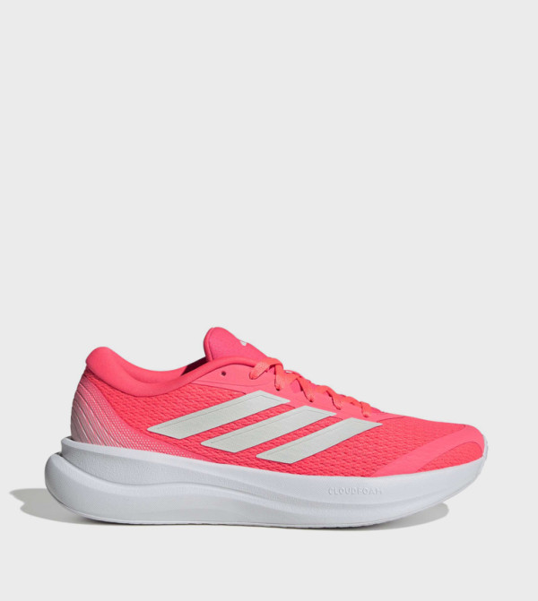 RUNFALCON 6 Running Shoes