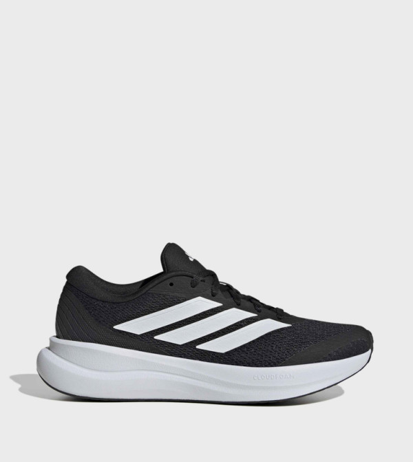 RUNFALCON 6 Running Shoes