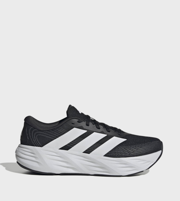 GALAXY 8 Running Shoes