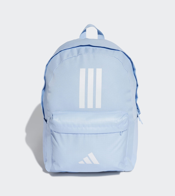 CLASSIC Back-to-School 3-Stripes Backpack