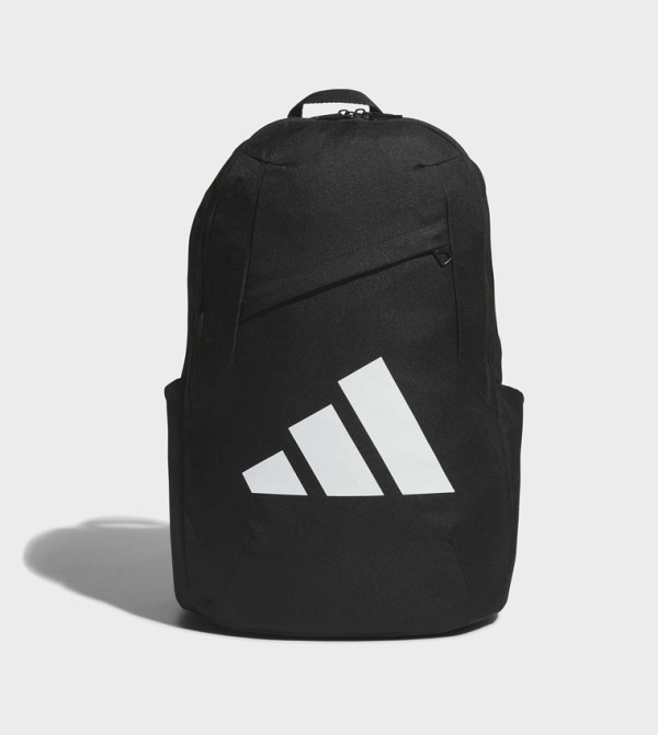 ESSENTIALS CLASSIC Backpack