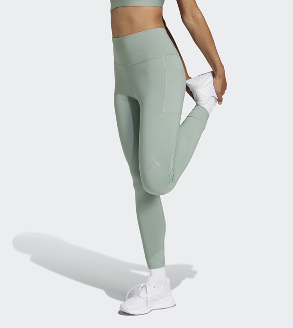 Ultimate 7/8 Active Leggings